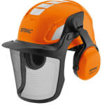 Stihl ADVANCE X-Vent sisak (00008880802) - st-online