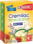 Jotis Пшенична каша Jotis - Cremilac, с мляко, ябълка и круша, 200 g (770005) - ozone