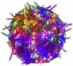 Voltronic Fényfüzér 60 m 600 LED színes (30010074)