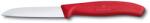 Victorinox Swiss Classic hámozókés (8 cm) piros - 6_7401 (6_7401)