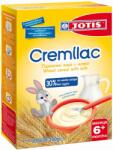 Jotis Пшенична каша Jotis - Cremilac, с мляко, 200 g (770002) - ozone