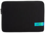 Case Logic Reflect Laptop Sleeve 15, 6 REFPC-116 Black/Gray/Oil (3204698) (REFPC-116 BLACK/GRAY/OIL) Geanta, rucsac laptop