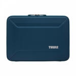 Thule Carcasa laptop Thule Gauntlet 4.0 12’’ MacBook Sleeve, Blue TA3203970 (TA3203970.) Geanta, rucsac laptop