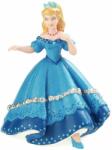 Papo Figurina Papo The Enchanted World - Printesa Sophie (39022) Figurina
