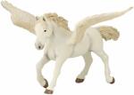 Papo Fugurina Papo The Enchanted World - Pegas fabulos (38821) Figurina