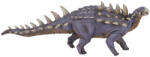 Papo Figurina Papo Dinosaurs - Polacant (55060) Figurina