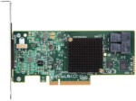 Intel Accesoriu server Intel RS3UC080 RAID controller PCI Express x8 3.0 12 Gbit/s (RS3UC080 928218) - pcone