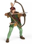 Papo Figurina Papo - Robin Hood (39954) Figurina
