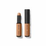 Bobbi Brown Skin Corrector Stick Beige Korrektor 3 g