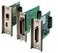 SATO CLe Ethernet интерфейс (WGT40584B)