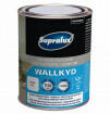 Supralux Wallkyd Fehér - kohazy - 5 409 Ft