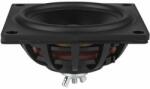 Dayton Audio DMA105-PR