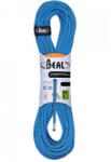 Beal Stinger 9.4 mm (80 m) hegymászó kötél kék