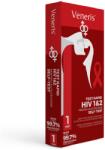 BARZA Test rapid HIV, Veneris