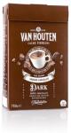 Van Houten Ciocolata Calda Van Houten Dark 750 g