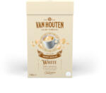 Van Houten Ciocolata calda alba Van Houten 750 g