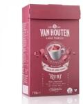Van Houten Ciocolata calda Van Houten Ruby 750g