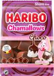 HARIBO Chamallows Choco habcukorka 160 g