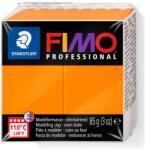 FIMO Mod. masse Fimo prof 85g orange (8004-4) (8004-4)