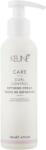 Keune Hajkrém Fürtök ápolása - Keune Care Curl Control Defining Cream 140 ml