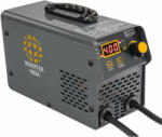 Powermat Egyenirányító inverterrel PM-PI-400T, 400 A, 12 - 24 V, Powermat (PM01244)