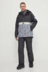 Rip Curl geaca Primative 9BYX-KUM16D_99X (00FMOU)