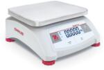 OHAUS Cantar Ohaus Valor 1000, 30kg (V12P30)