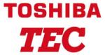 Toshiba TEC Auto-cutter Toshiba TEC B-EX4T1 (B-EX204-QM-R)