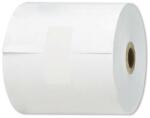 ZINTA Rola hartie termica ZINTA 54mm/250m, 105g, tub 50mm, out, BPA free (54/250-TH-105-OUT)