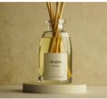 Ambientair Aromadiffúzor - Ambientair The Olphactory Begin Foliage Fragance Diffuser 250 ml