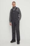 Rip Curl pantaloni Taipan 9BYX-SPM0M4_90X (006MOU)