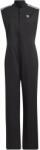 Adidas Jumpsuit HC2061 Jumpsuit Jumpsuit női fekete 38
