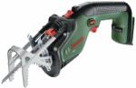 Bosch KEO 18 BT ágvágó fűrész, akkumulátor nélkül (0600861A01) (0600861A01)