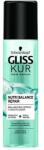 Schwarzkopf Tratament par Gliss Kur Hair Repair, 200ml