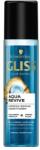 Schwarzkopf Tratament par Gliss Aqua Revive, 200ml