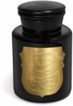 Paddywax lumanare parfumata de soia Apothecary Palo Santo 226 g 99KK-ZAU0KE_MLC