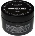Reney Cosmetics Modellező gél csillámmal - Reney Cosmetics Builder Gel Shimmer 01