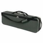 Roth Junius Roth & Junius RJVC Concert-02 Violin Case