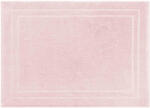 MONDO fürdőszobai szőnyeg - rózsaszín (SN84942)