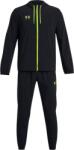 Under Armour Trening Under Armour UA M s Ch. Pro Tracksuit 1379455-003 Marime XL (1379455-003)