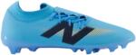 New Balance Furon V7+ Dispatch FG stoplis focicipő, kék (SF3FS75)