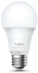 TP-Link Tapo L520e Smart Light Bulb (tapo L520e) - wifistore