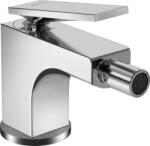 Hansgrohe AXOR Citterio 1karos bidécstp pop-up lefolyóg