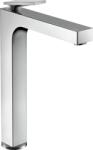 Hansgrohe AXOR Citterio 1karos mosdócstp 280, lefolyóg