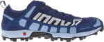 INOV-8 Pantofi trail INOV-8 X-TALON 212 v2 W (P) 000153-bllb-p-01 Marime 38 EU (000153-bllb-p-01) - top4running