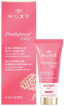 NUXE Prodigieuse Boost Nappali Gél-Krém + Mini Éjszakai Krém (40+15 ml)