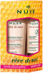 NUXE Reve De Miel szett (30+4 ml)