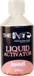 The One Liquid Activator Sweet (98251010) - marlin