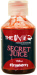 The One Secret Juice Strawberry (98251120) - marlin