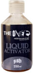 The One Liquid Activator Fish (98251040) - marlin